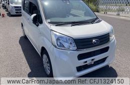 subaru stella 2017 quick_quick_DBA-LA150F_LA150F-0023132