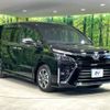 toyota voxy 2018 -TOYOTA--Voxy DBA-ZRR80W--ZRR80-0452568---TOYOTA--Voxy DBA-ZRR80W--ZRR80-0452568- image 18