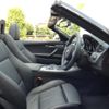 bmw z4 2011 CFJ1636855 image 8