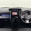 toyota roomy 2017 -TOYOTA--Roomy DBA-M900A--M900A-0080382---TOYOTA--Roomy DBA-M900A--M900A-0080382- image 16