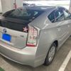 toyota prius 2011 -TOYOTA--Prius DAA-ZVW30--ZVW30-1382665---TOYOTA--Prius DAA-ZVW30--ZVW30-1382665- image 6
