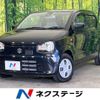 suzuki alto 2015 -SUZUKI--Alto DBA-HA36S--HA36S-245182---SUZUKI--Alto DBA-HA36S--HA36S-245182- image 1