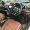 honda cr-v 2019 CFJ1608195 image 7