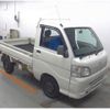 daihatsu hijet-truck 2005 CFJ1792649 image 4