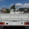 nissan diesel-ud-condor 2006 GOO_NET_EXCHANGE_1000866A30250718W001 image 6