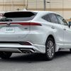 toyota harrier 2023 -TOYOTA--Harrier 6AA-AXUH80--AXUH80-0059768---TOYOTA--Harrier 6AA-AXUH80--AXUH80-0059768- image 15