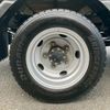 isuzu elf-truck 2014 CFJ1445942 image 69