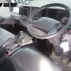isuzu elf-truck 2016 CFJ1682092 image 12
