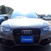 audi a5 2015 CFJ1628405 image 4