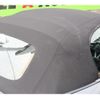 mazda roadster 2020 -MAZDA 【名変中 】--Roadster ND5RC--500801---MAZDA 【名変中 】--Roadster ND5RC--500801- image 23