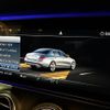 mercedes-benz e-class 2017 quick_quick_RBA-213045C_WDD2130452A272044 image 18