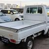 suzuki carry-truck 1997 54c4fe2b6e3d85bcb2fd8932a97e1452 image 13