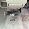 nissan clipper-rio 2018 -NISSAN--Clipper Rio DR17W--DR17W-144153---NISSAN--Clipper Rio DR17W--DR17W-144153- image 32