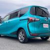 toyota sienta 2019 quick_quick_NHP170G_NHP170-7155548 image 2