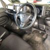 toyota pixis-van 2021 -TOYOTA 【相模 480ﾜ1802】--Pixis Van 3BD-S321M--S321M-0038594---TOYOTA 【相模 480ﾜ1802】--Pixis Van 3BD-S321M--S321M-0038594- image 6