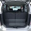 mazda az-wagon 2012 -MAZDA 【後日 】--AZ Wagon MJ23S-862345---MAZDA 【後日 】--AZ Wagon MJ23S-862345- image 11