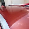 peugeot 2008 2019 CFJ1553282 image 5