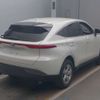 toyota harrier 2022 -TOYOTA--Harrier 6BA-MXUA80--MXUA80-0079194---TOYOTA--Harrier 6BA-MXUA80--MXUA80-0079194- image 2