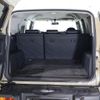 toyota fj-cruiser 2011 -TOYOTA--FJ Curiser CBA-GSJ15W--GSJ15-0112745---TOYOTA--FJ Curiser CBA-GSJ15W--GSJ15-0112745- image 20
