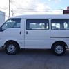 nissan vanette-van 2016 -NISSAN--Vanette Van SKP2MN--206284---NISSAN--Vanette Van SKP2MN--206284- image 27