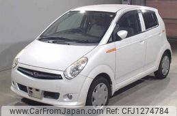 subaru r2 2009 -SUBARU--R2 RC1--112455---SUBARU--R2 RC1--112455-