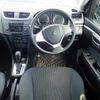 suzuki swift 2015 CFJ1387247 image 21