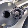 hino profia 2019 -HINO--Profia 2DG-SH1EDGG--SH1EDG-102390---HINO--Profia 2DG-SH1EDGG--SH1EDG-102390- image 9