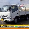 hino dutro 2017 GOO_NET_EXCHANGE_0206393A30241029W001 image 1