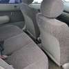 toyota corolla 1998 CFJ3183458 image 12