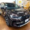 citroen ds-automobiles-ds7-crossback 2018 CFJ1781573 image 4