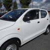 suzuki alto 2019 GOO_JP_700056091530241008001 image 36