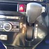 toyota roomy 2021 CFJ1557284 image 26