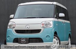 daihatsu move-canbus 2017 quick_quick_DBA-LA800S_LA800S-0032861