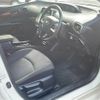 toyota prius 2017 -TOYOTA--Prius DAA-ZVW51--ZVW51-6045172---TOYOTA--Prius DAA-ZVW51--ZVW51-6045172- image 3