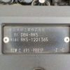 honda stepwagon 2012 -HONDA--Stepwgn DBA-RK5--RK5-1221365---HONDA--Stepwgn DBA-RK5--RK5-1221365- image 42