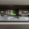 suzuki swift 2020 CFJ1639105 image 6