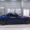 toyota 86 2016 CFJ1522292 image 4