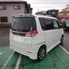 suzuki solio 2012 quick_quick_MA15S_MA15S-202733 image 8