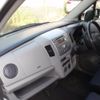 suzuki wagon-r 2012 -SUZUKI--Wagon R MH23Sｶｲ--891450---SUZUKI--Wagon R MH23Sｶｲ--891450- image 7