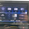 honda n-box 2018 -HONDA--N BOX DBA-JF3--JF3-2045927---HONDA--N BOX DBA-JF3--JF3-2045927- image 10