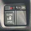 honda n-box 2012 CFJ1518544 image 6