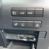 lexus rx 2021 -LEXUS--Lexus RX 6AA-GYL25W--GYL25-0025942---LEXUS--Lexus RX 6AA-GYL25W--GYL25-0025942- image 24