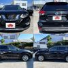 nissan x-trail 2019 -NISSAN--X-Trail DAA-HNT32--HNT32-179806---NISSAN--X-Trail DAA-HNT32--HNT32-179806- image 6