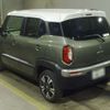 suzuki xbee 2024 -SUZUKI 【釧路 501ﾜ8031】--XBEE 4AA-MN71S--MN71S-402581---SUZUKI 【釧路 501ﾜ8031】--XBEE 4AA-MN71S--MN71S-402581- image 6