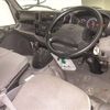 hino dutro 2015 CFJ1413957 image 4