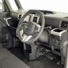 daihatsu wake 2015 -DAIHATSU--WAKE DBA-LA700S--LA700S-0042483---DAIHATSU--WAKE DBA-LA700S--LA700S-0042483- image 22