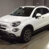 fiat 500x 2018 quick_quick_ABA-33414_ZFA3340000P645491 image 1