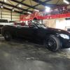 mercedes-benz c-class 2018 CFJ1806253 image 4