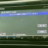 honda shuttle 2016 CFJ1514780 image 11