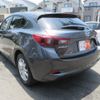 mazda axela 2016 quick_quick_DBA-BM5FS_402298 image 14